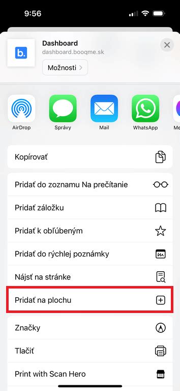 Ilustrácia mobilného telefónu so svadobnou SMS správou