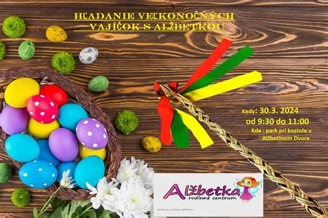 Tematické foto veľkonočných vajíčok a korbáča