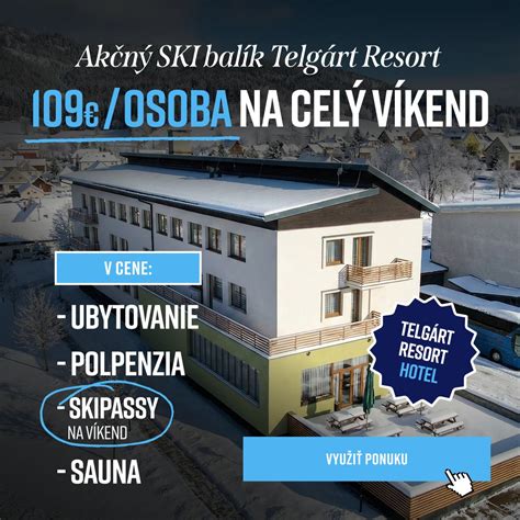 moderná lyžiarska reštaurácia v Telgárte, interiér Stodoly Telgárt