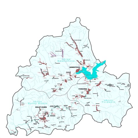 Mapa pôsobnosti spoločnosti NEPI Rockcastle v strednej a východnej Európe, zobrazujúca kľúčové trhy.