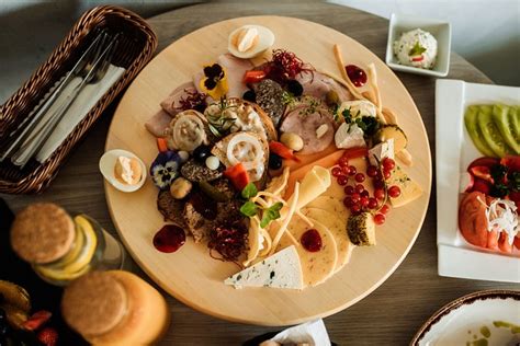 ilustrácia konceptu 