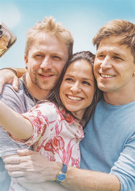 fotografia rodinnej oslavy narodenín