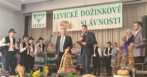 ilustračná snímka historických dožinkových slávností na slovenskom vidieku
