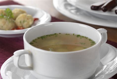 Tematická fotografia sumčeka afrického alebo rybieho filé