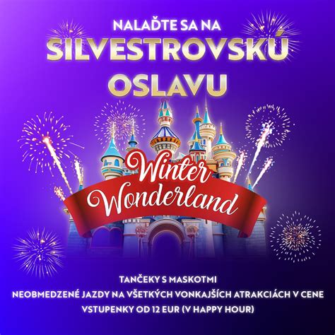 Foto: Rodina oslavujúca Silvester v bezpečnom a zábavnom prostredí