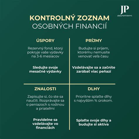 Kontrolný zoznam pre organizátorov stužkovej: financie, dodávatelia, program a technické zabezpečenie