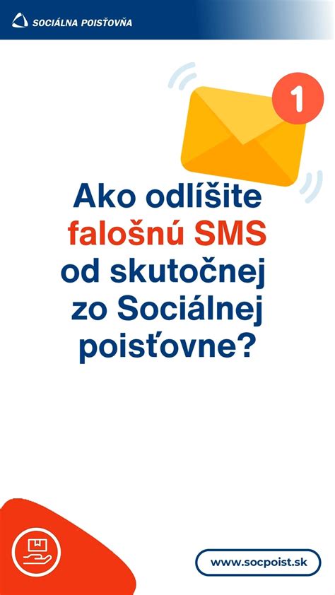 Ilustračná fotografia kontrolóra Sociálnej poisťovne v akcii