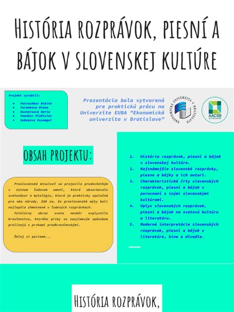 Infografika zobrazujúca tematické rozdelenie ľudových piesní v zbierke (história, práca, príroda, láska)