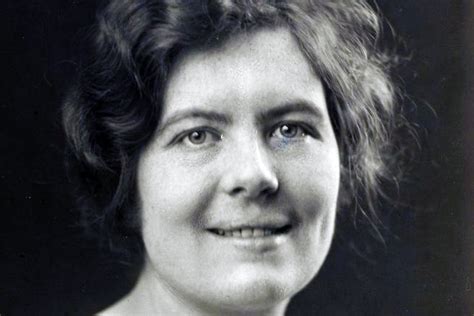 Fotografia mladej Ditty Gabajovej