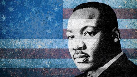 Archívna fotografia: Martin Luther King Jr. preberá Nobelovu cenu za mier
