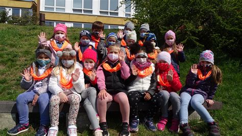 starovekégrécke zobrazenie bohyne Rhey alebo inej materskej postavy