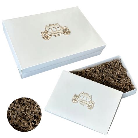 Elegantná darčeková krabička s prémiovou kozmetikou pre mužov