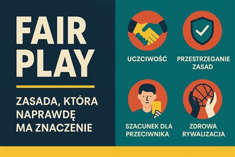 infografika o športových hodnotách: fair play, rešpekt, vytrvalosť, tímová práca, radosť z pohybu