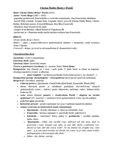 Grafické znázornenie Božej prítomnosti v bežných domácich činnostiach