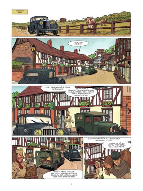 Umelecké zobrazenie Mojžiša v košíku na Níle