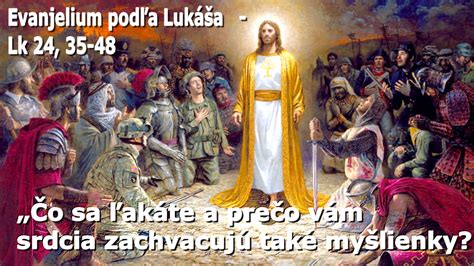 Detailná schéma vianočnej teológie: Tma - Milosť, Hriech - Láska, Strach - Pokoj