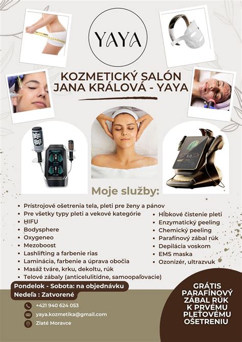 Inforgrafika zobrazujúca kategórie darčekov (zážitky, kozmetika, praktické veci, technológie)