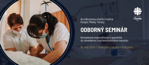 Ilustrácia krku s vyobrazenou tracheostómiou a zavedenou tracheostomickou kanylou.