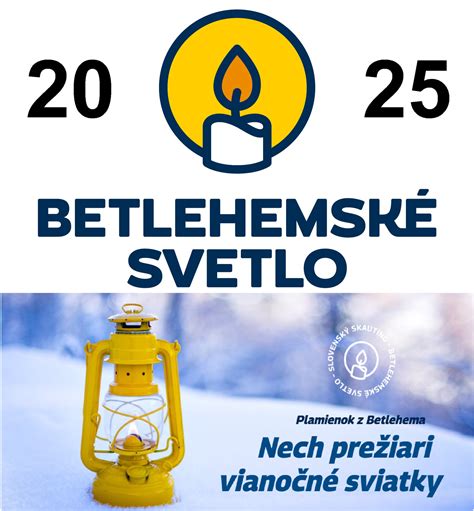 Záber na dav ľudí v bratislavskom V-klube počas predvianočného bazáru plného darčekov