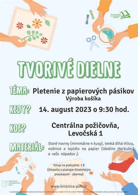 Schéma pletenia papierových pásikov pre vytvorenie dna a stien košíka