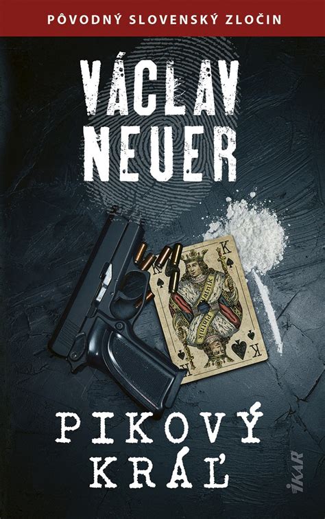 knižné novinky, detektívny žáner, záhadné vraždy