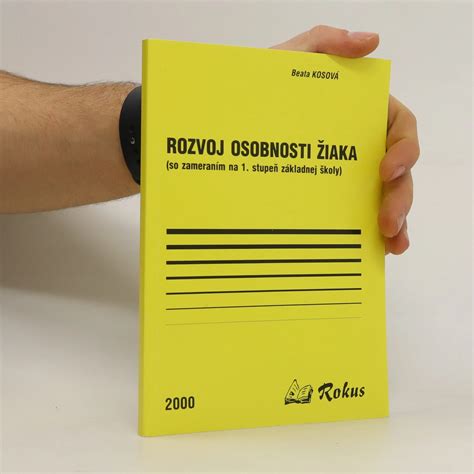 historická literatúra, životopisy, rozvoj osobnosti