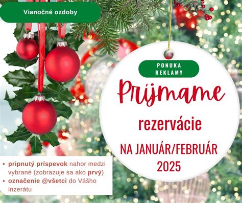 Koláž rôznych kreatívnych formátov pozvánok vhodných pre dielne: výrez v tvare vianočnej ozdoby, skladacia pozvánka s vianočným motívom, pozvánka s maľovanými akvarelovými prvkami.