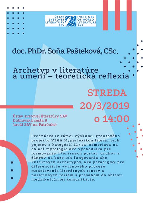 Moderná interpretácia mena Jozefína v umení.