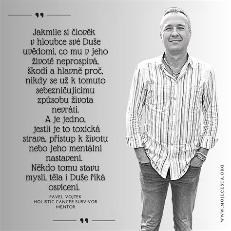 Ilustrácia srdca ako symbolu hlbokého vnímania podstaty života