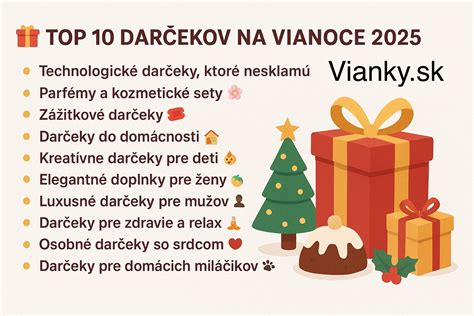 Koláž rôznych originálnych darčekových balení pre mužov, s dôrazom na prekvapenie a zábavu