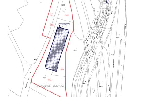 Grafické znázornenie počtu sobášov a rozvodov v Gelnici v rokoch 1996-2020