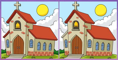 Infolgrafika zobrazujúca rozdiely v tradičných odevoch a maskách betlehemcov v podpolianskych regiónoch