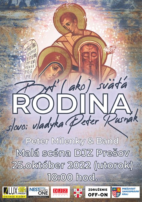 Infografika: účinky krstu ako pečať, rodina, Cirkev, odpustenie, poslanie, milosť
