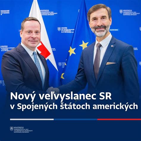 Infografika porovnávajúca efektivitu zoznamovania sa online verzus naživo prostredníctvom organizovaných akcií.