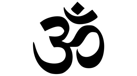 symbol Om