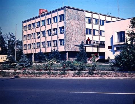Tematické foto súrodencov Hečkovcov z 80. rokov