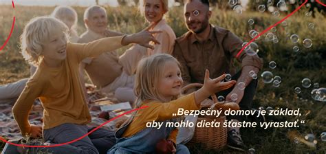 Infografika ukazujúca históriu koncertu Úsmev ako dar s vyznačením jubilejných ročníkov