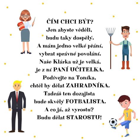 ilustračné foto detí v kostýmoch rôznych povolaní