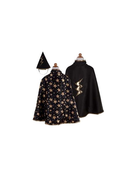 tematické foto detí v kostýmoch od Great Pretenders