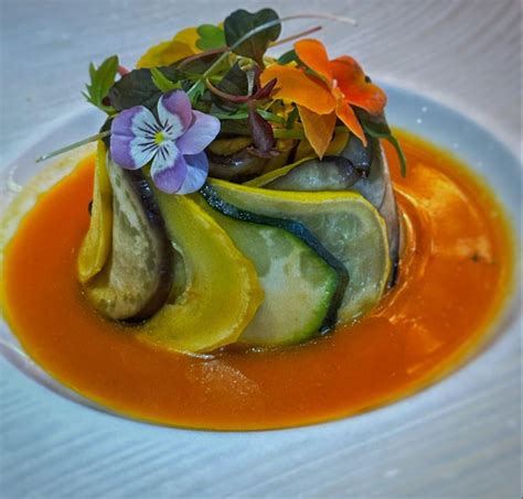 Charakteristické postavy z Predvianočnej nočnej mory