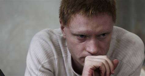 Obal soundtracku s motívmi filmu