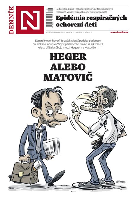 Titulná strana vianočného vydania magazínu Evita