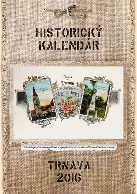 Schéma historického kalendára svätých