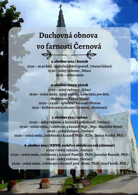 Ilustrácia kostola alebo duchovnej témy