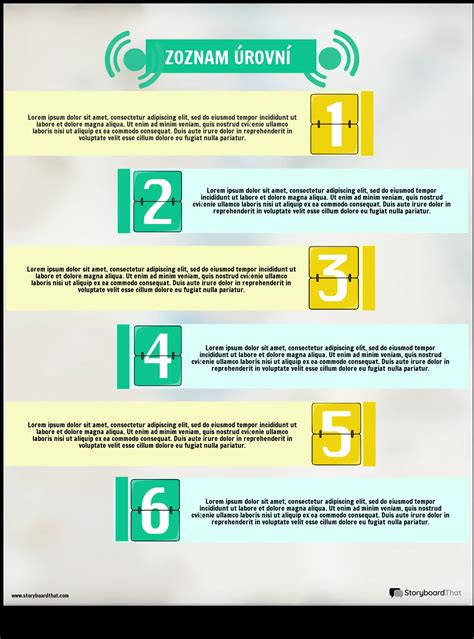 Infografika so zoznamom úloh a časovým harmonogramom svadobných príprav