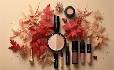 plochá fotografia (flatlay) obsahu ženskej kabelky a kozmetickej taštičky