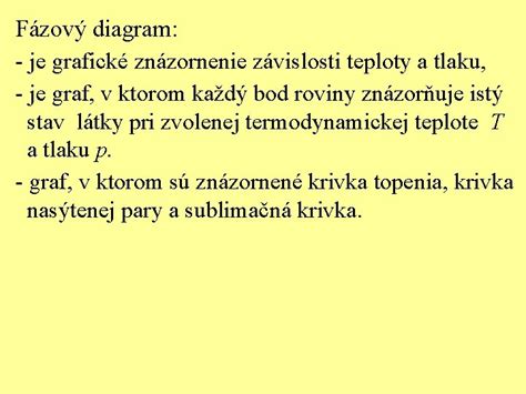 Historická ilustrácia alebo grafické znázornenie zakladateľov Tatrína pri spoločnom rokovaní