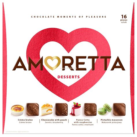 Tematické foto bonboniéry Amoretta s motívom Prvého svätého prijímania
