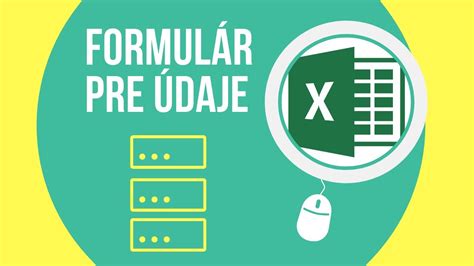 Formulár pre zadávanie firemných údajov v OMEGA