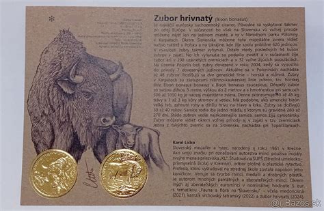 Historický prehľad platidiel: od barterného obchodu k minciam a bankovkám